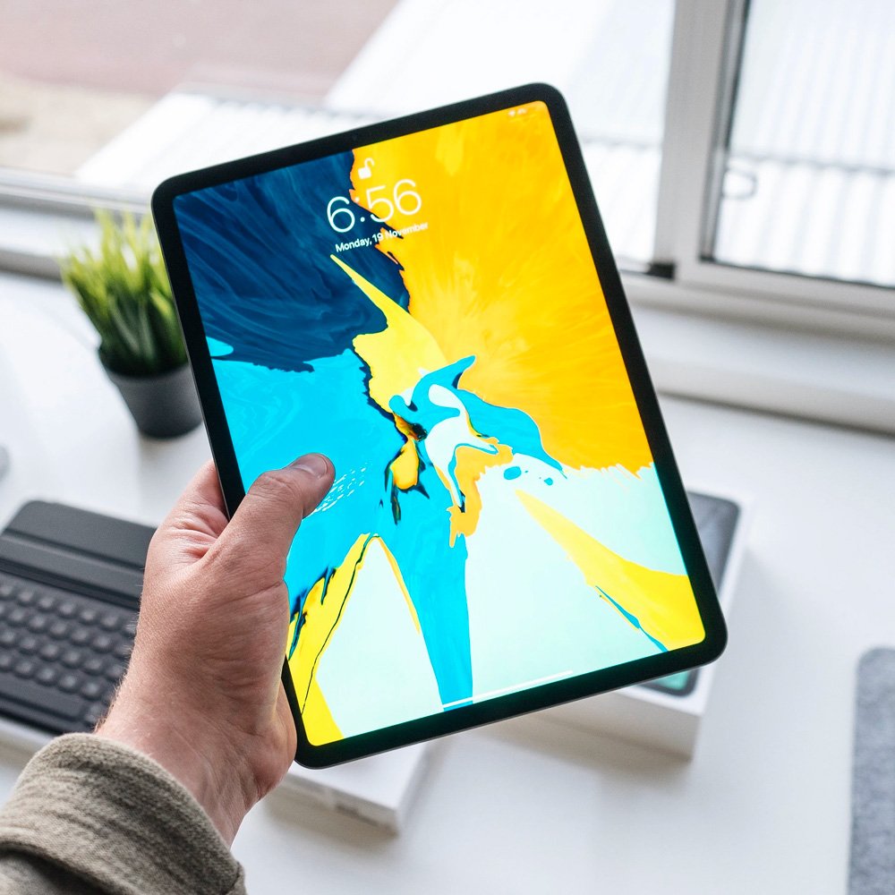 sq-portfolio-06.jpg