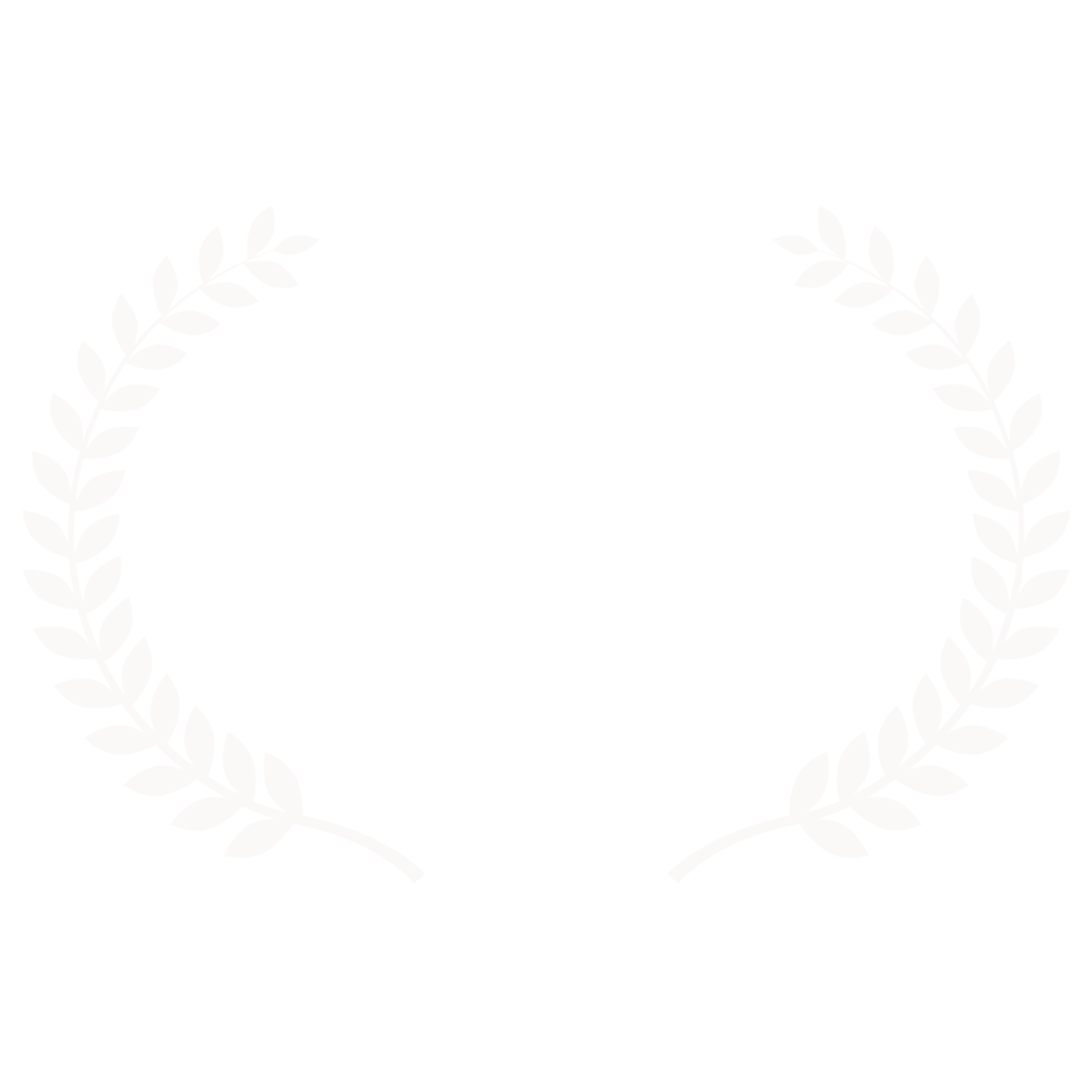 Laurel Cannes 2026