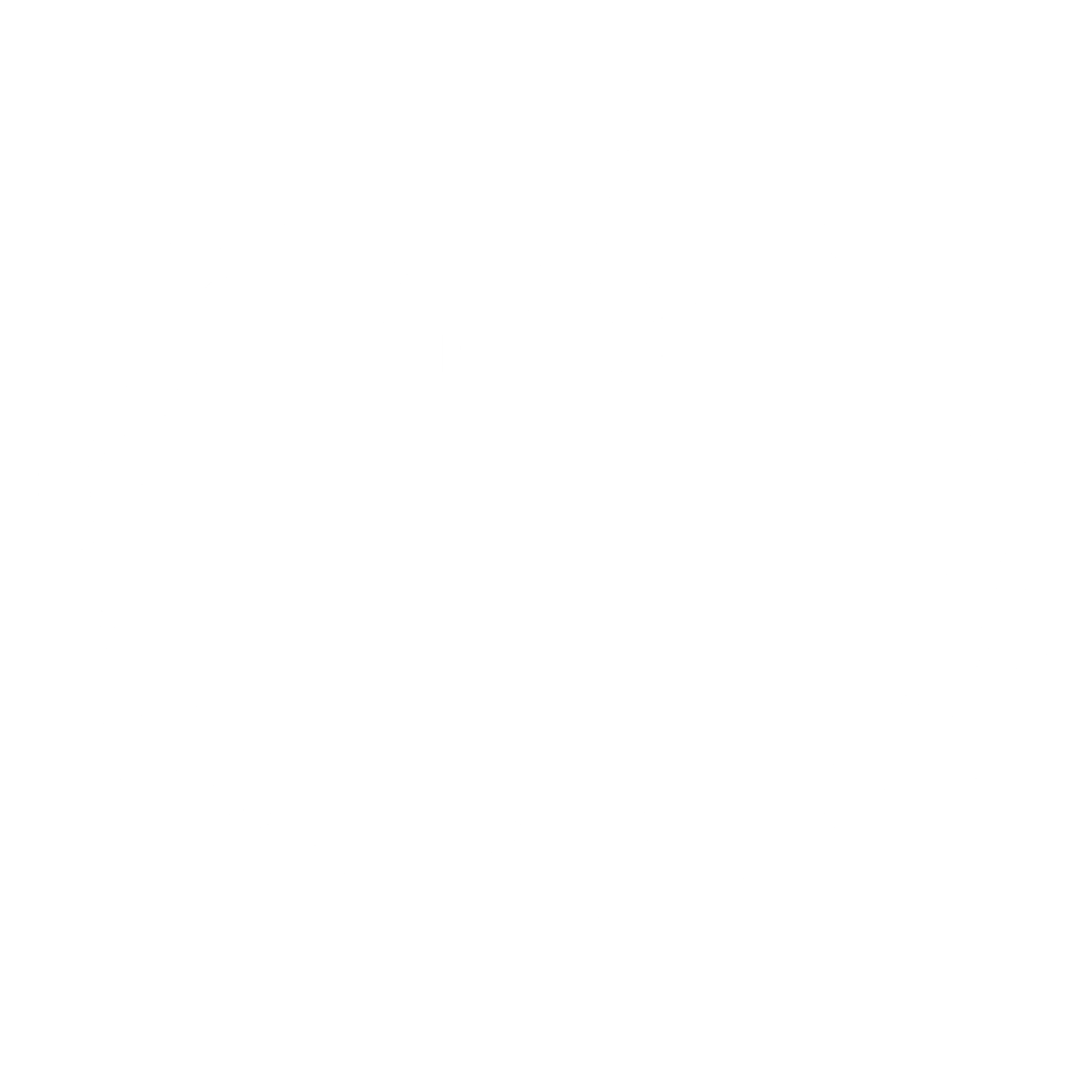 Laurel Best Art&Factory 2025