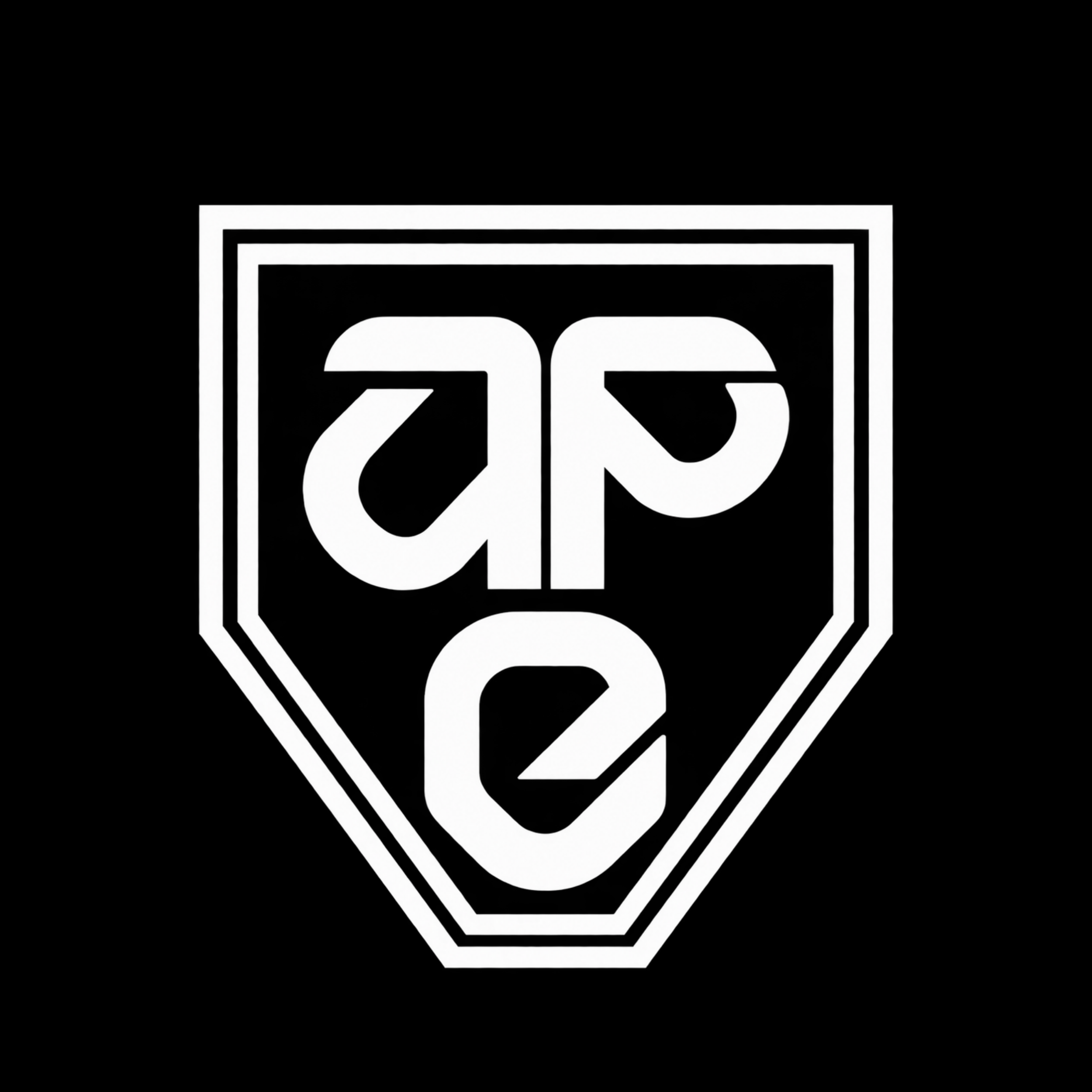 APE
