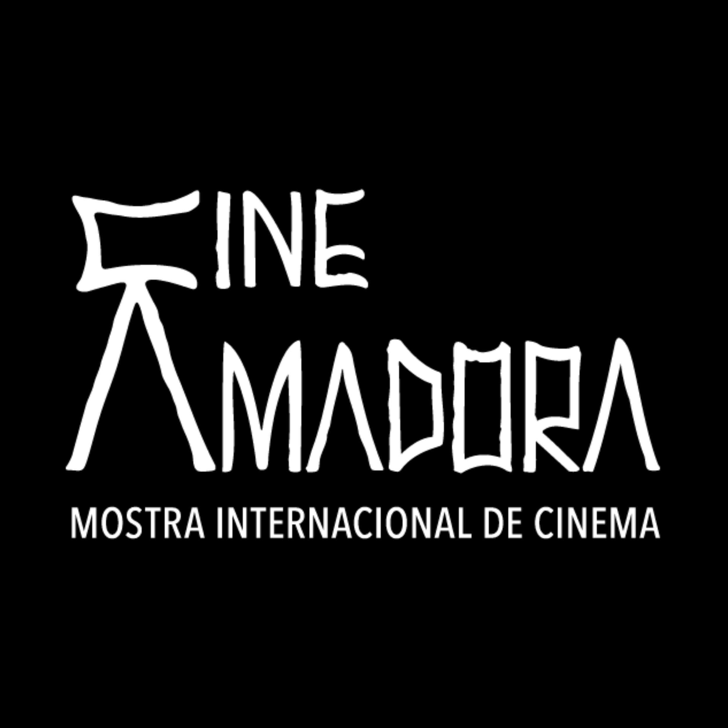 Cine Amadora