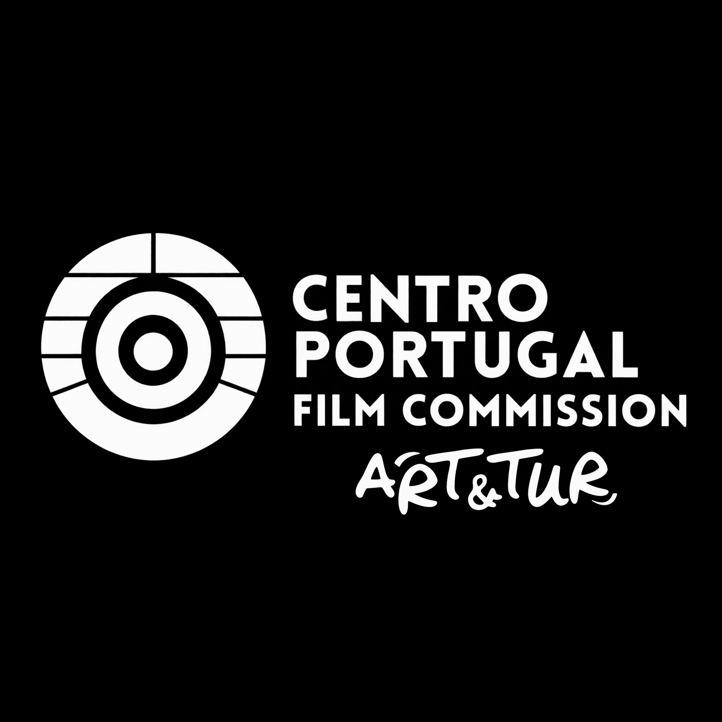 Film Commission Centro de portugal