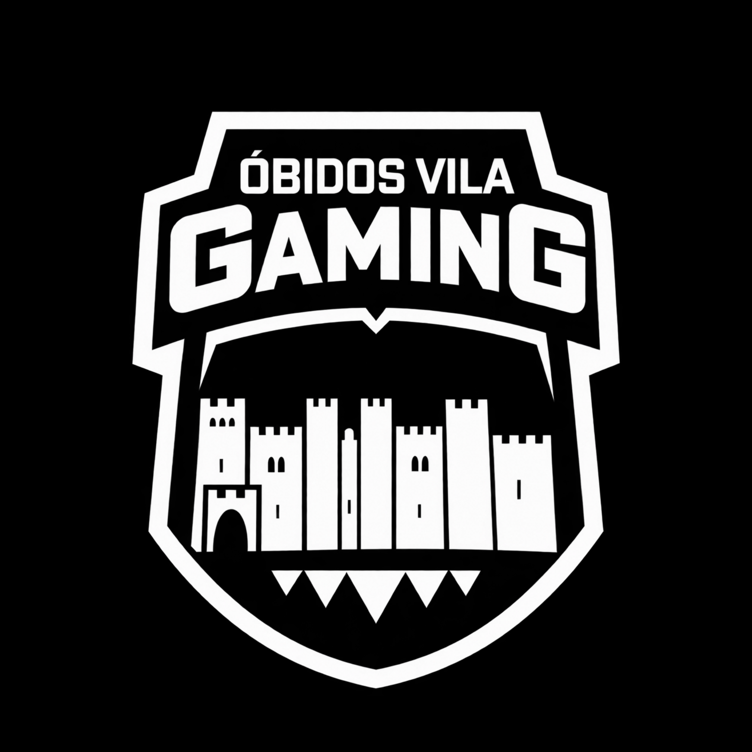 Obidos DEV Session