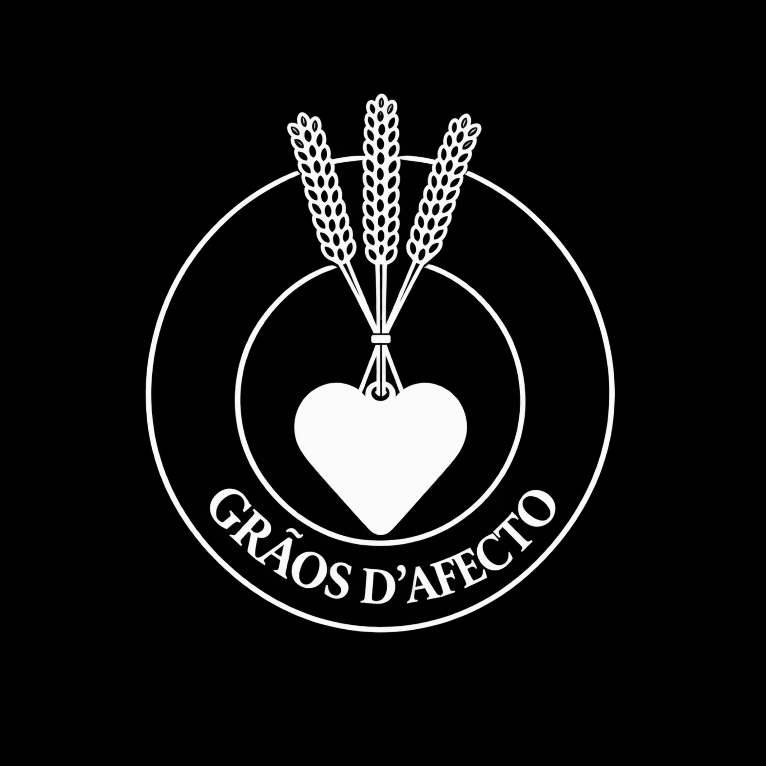 Graos d Afecto