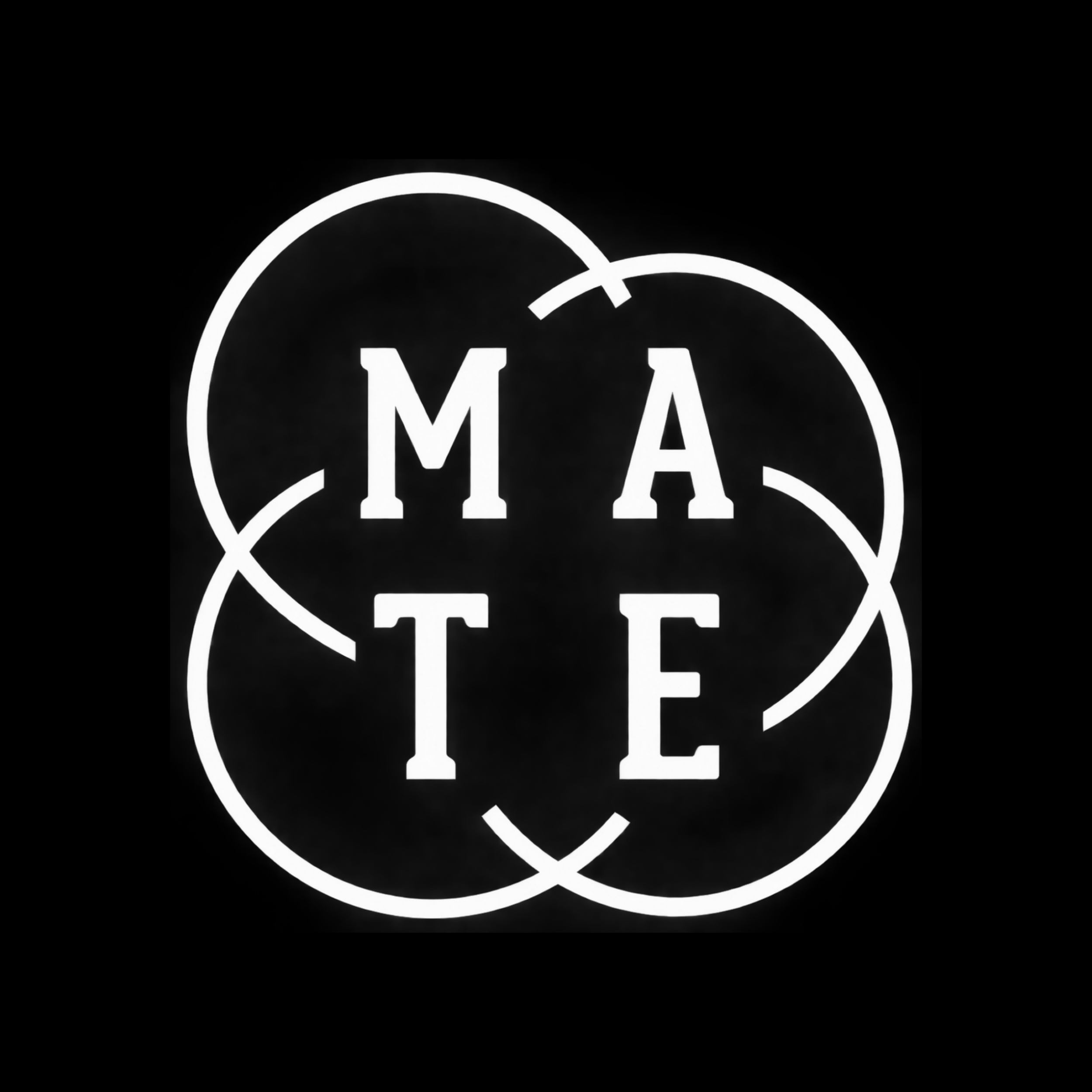 MATE 
