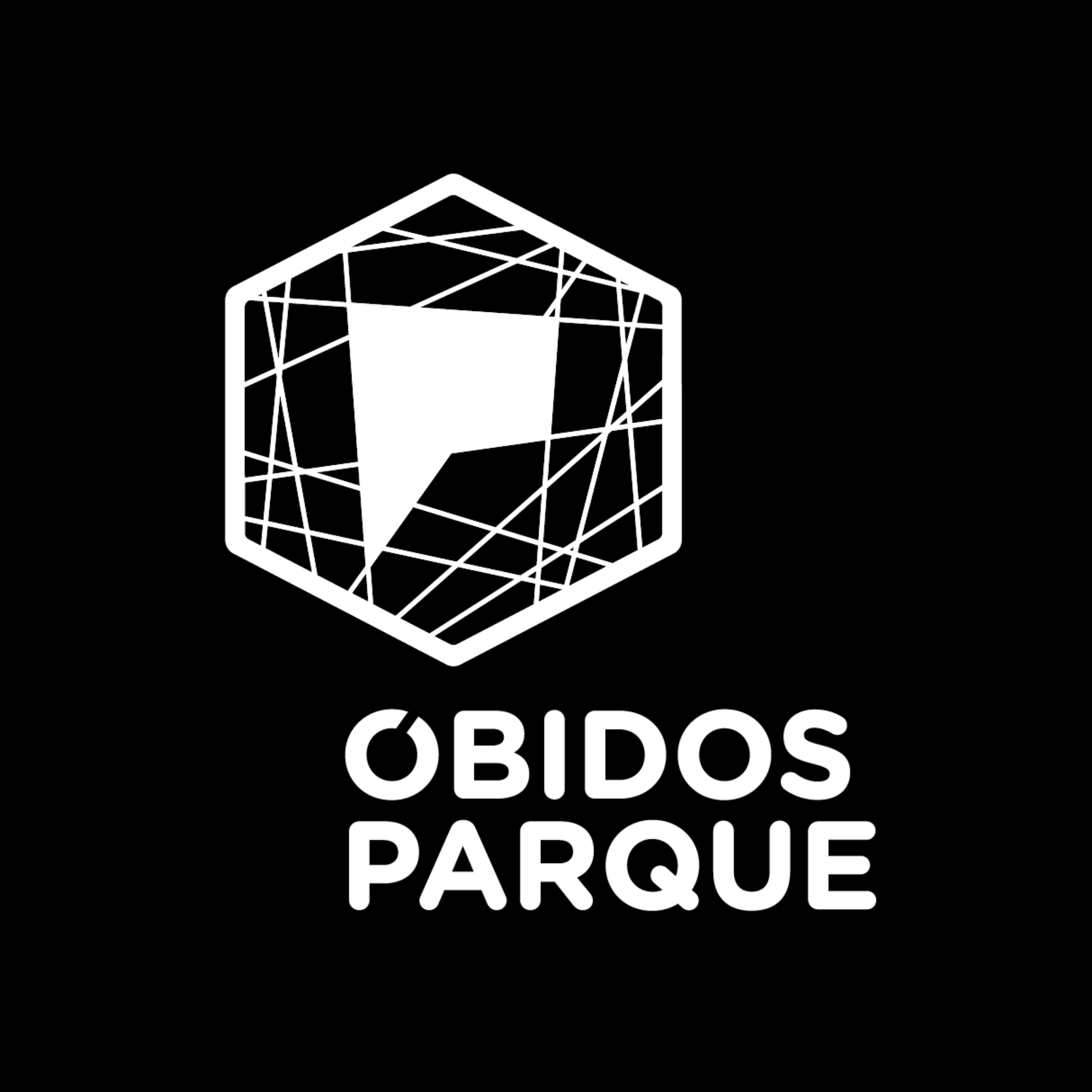Obidos Parque tecnologico 