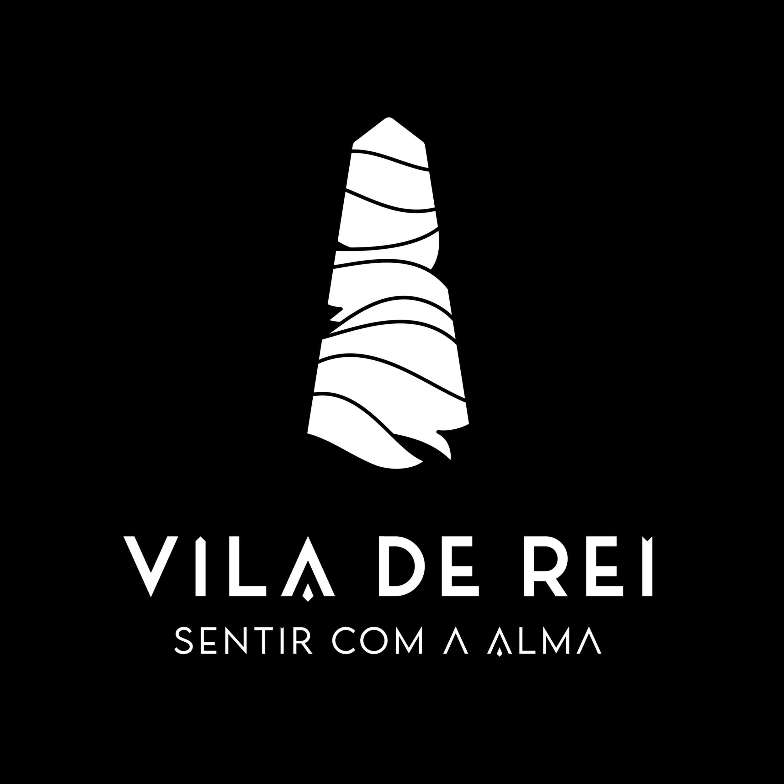 Camara de Vila de rei